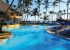 Hotel Barcelo Dominican Beach Pool